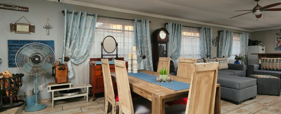 Benefits of Organic Foods Querido Mexico Lindo Brownsville