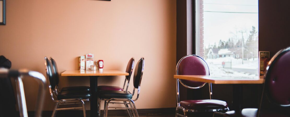 What makes the food culture in your city different than others Querido Mexico Lindo Brownsville