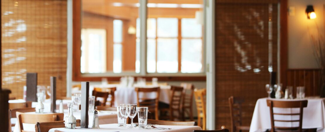 Querido Mexico Lindo Brownsville