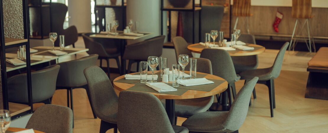 Building Friendships and Fostering Genuine Connections on Querido Mexico Lindo Brownsville