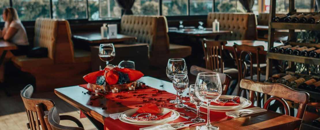 Services Querido Mexico Lindo Brownsville