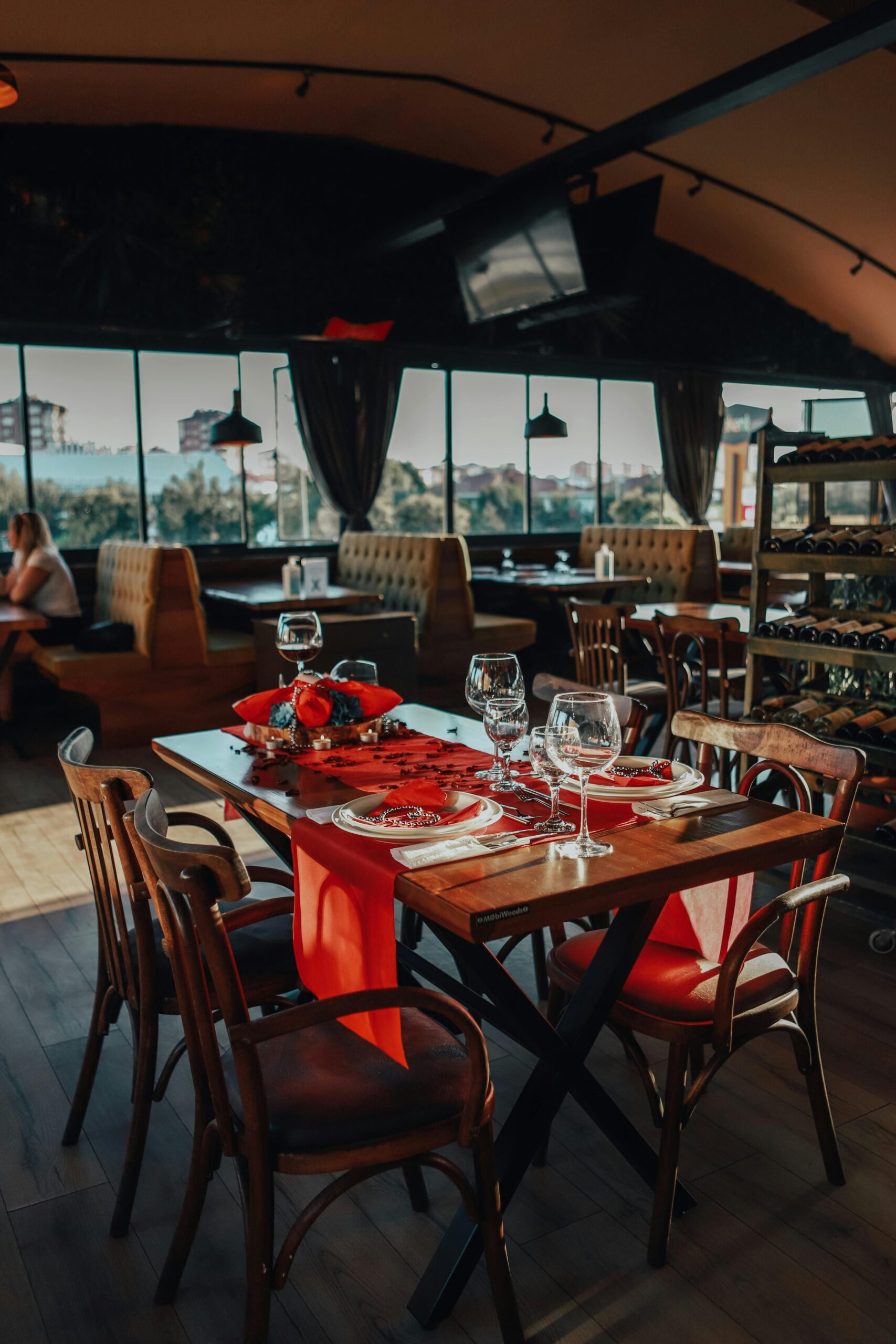 Discover Our Story Querido Mexico Lindo Brownsville